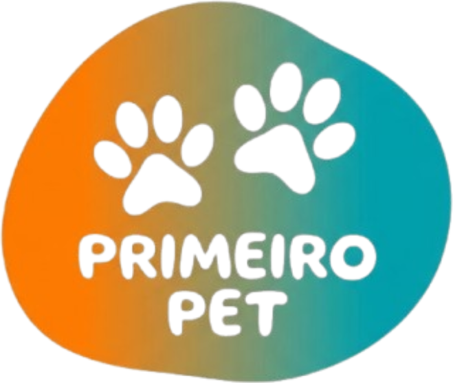 Primeiro Pet